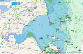 �ߺ����ۺ���Ϣ������ϵͳ