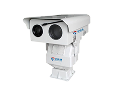 ˫������̨�����