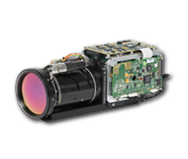 �в����������оMC300Z