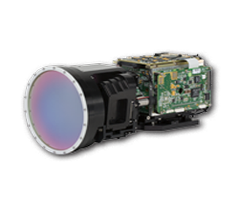 ���ӳ������ͺ����ȳ����о MC420