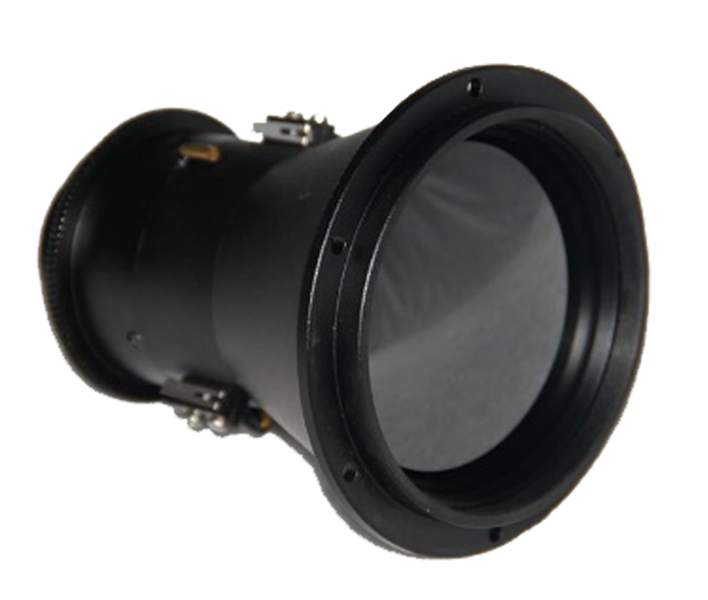 44/132mm˫�ӳ��ȳ���ͷHRC-TL044132