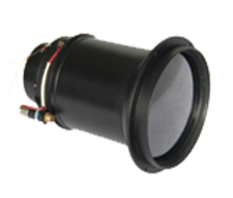 30/120mmһ���佹�ȳ���ͷHRC-TL30120