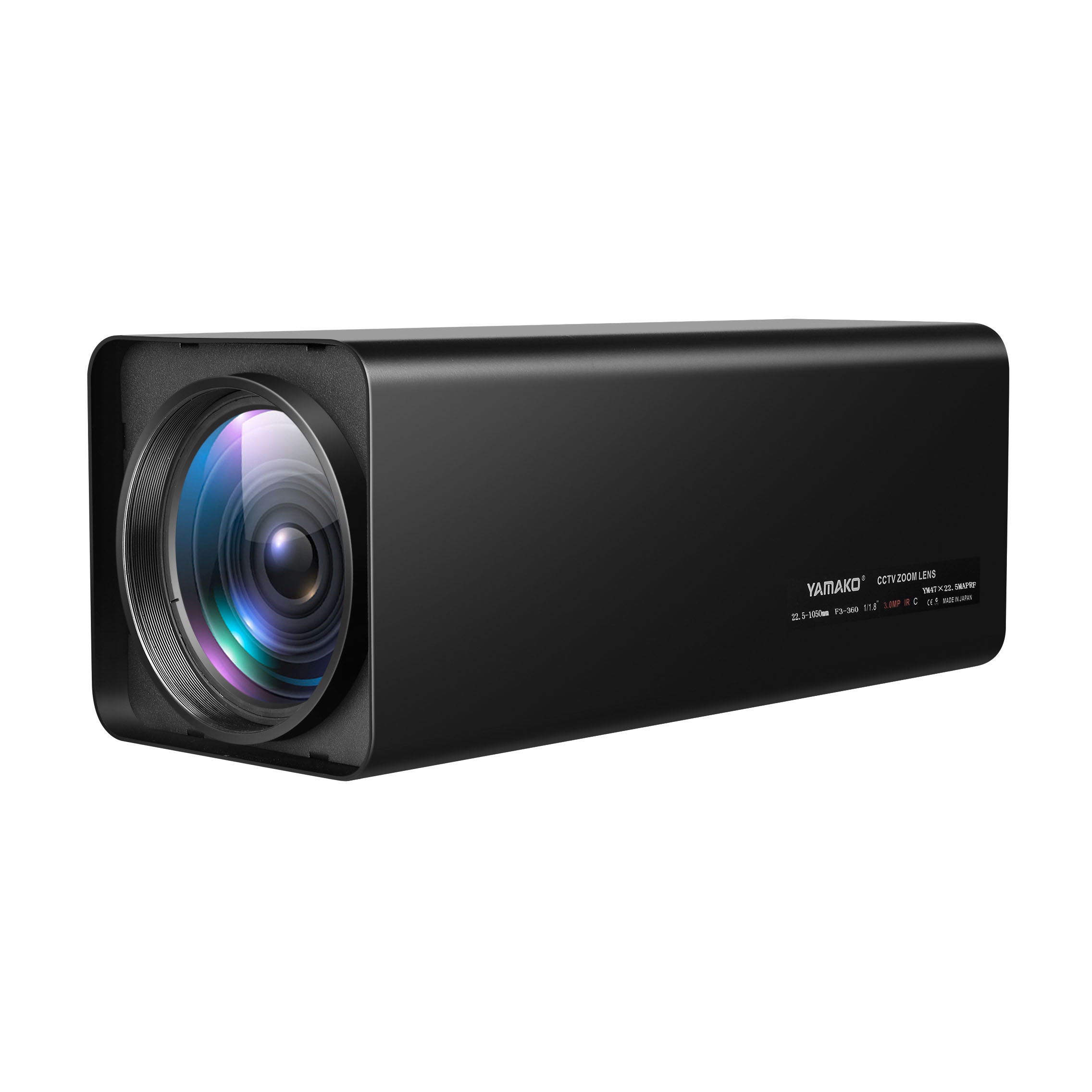 22.5-1050mm �綯�䱶��ͷ