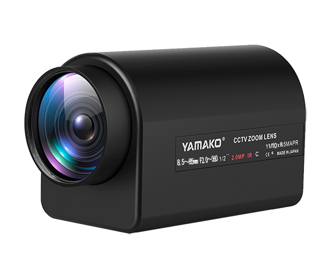 8.5-85mm�綯�䱶��ͷ