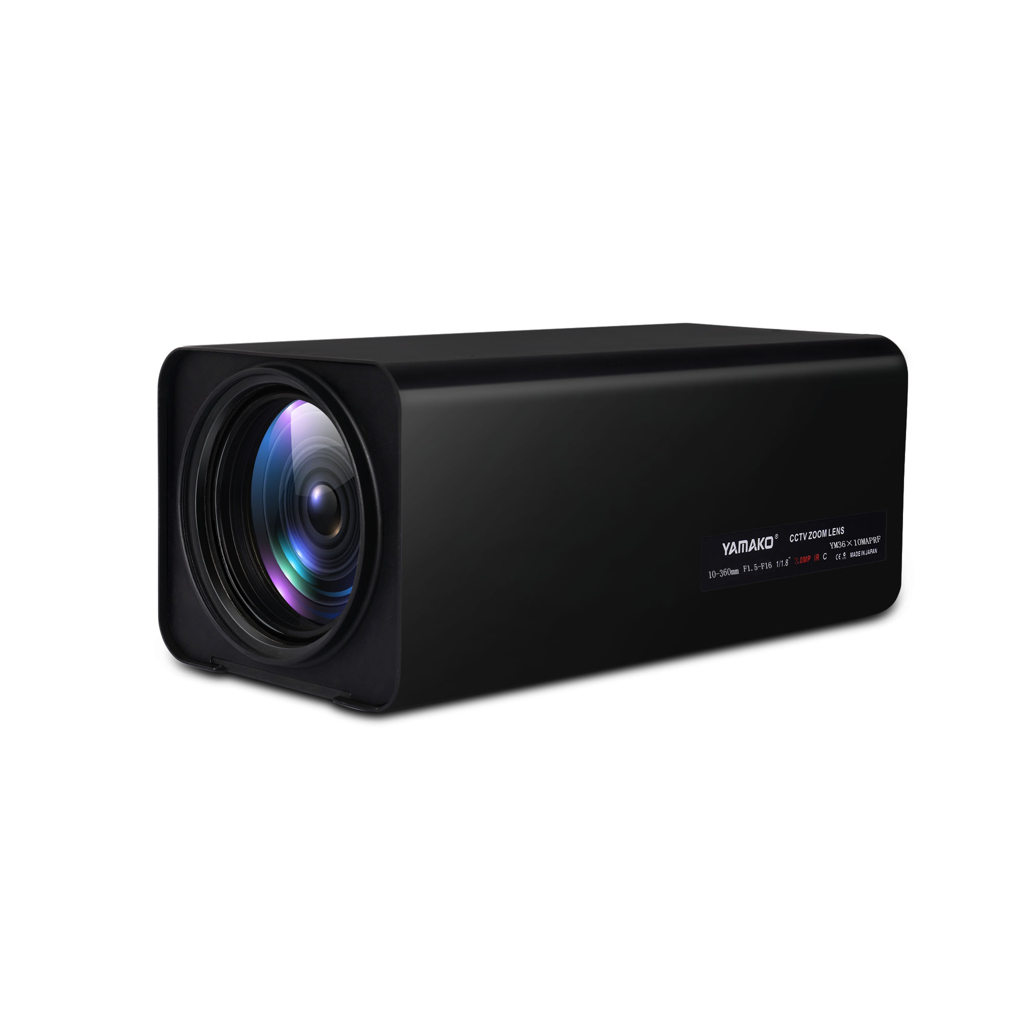 8-264mm �綯�䱶��ͷ