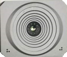 �������¼���ȳ�������� HRC-P6400