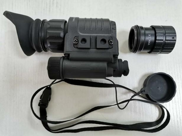 �๦Ч΢��ҹ����