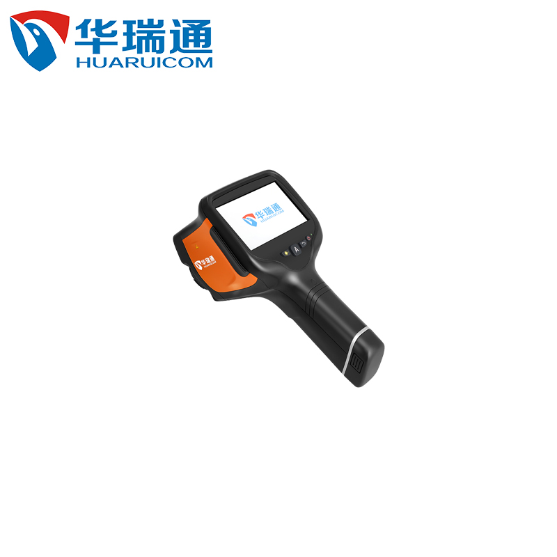 HRC-KT384�ֳֺ���������