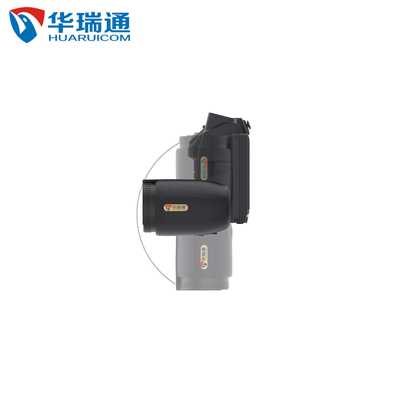 HRC-KT1024/KT640P�ֳֺ���������