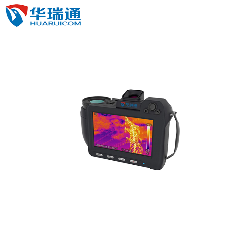 HRC-KT1024/KT640P�ֳֺ���������