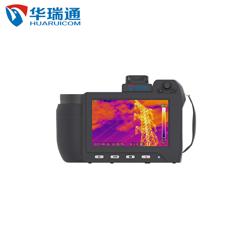 HRC-KT1024/KT640P�ֳֺ���������