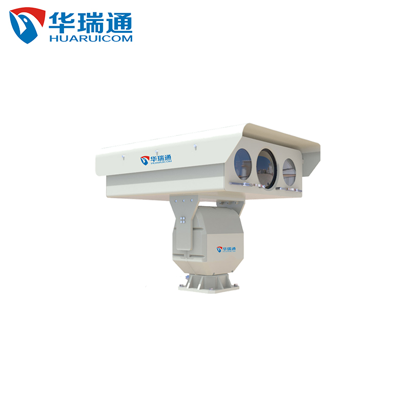 8-10Km�����������̨�����