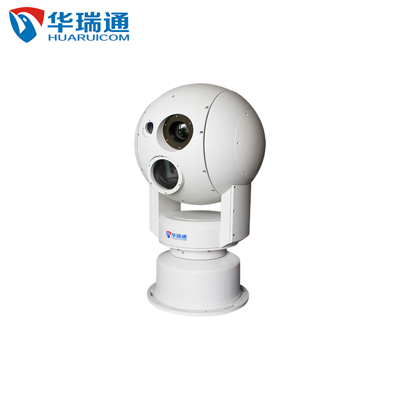 8-10����˫������������ת̨