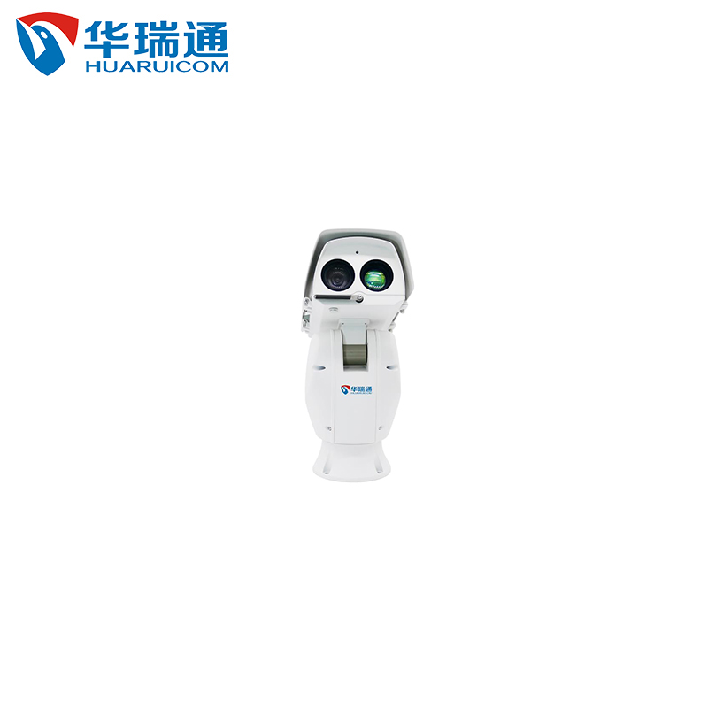 ����ҹ������������̨�����