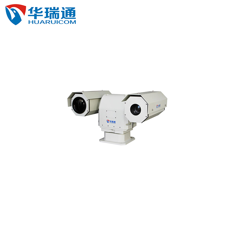 �������߲��¼��ϵͳHRC-P6500PTϵ��