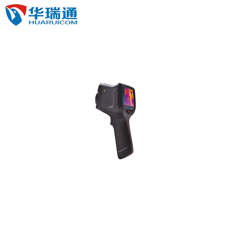 HRC-KT160 �ֳֺ���������