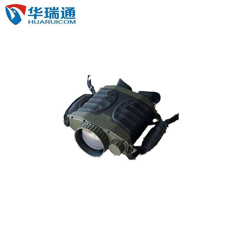 HRC-IR800������Զ��