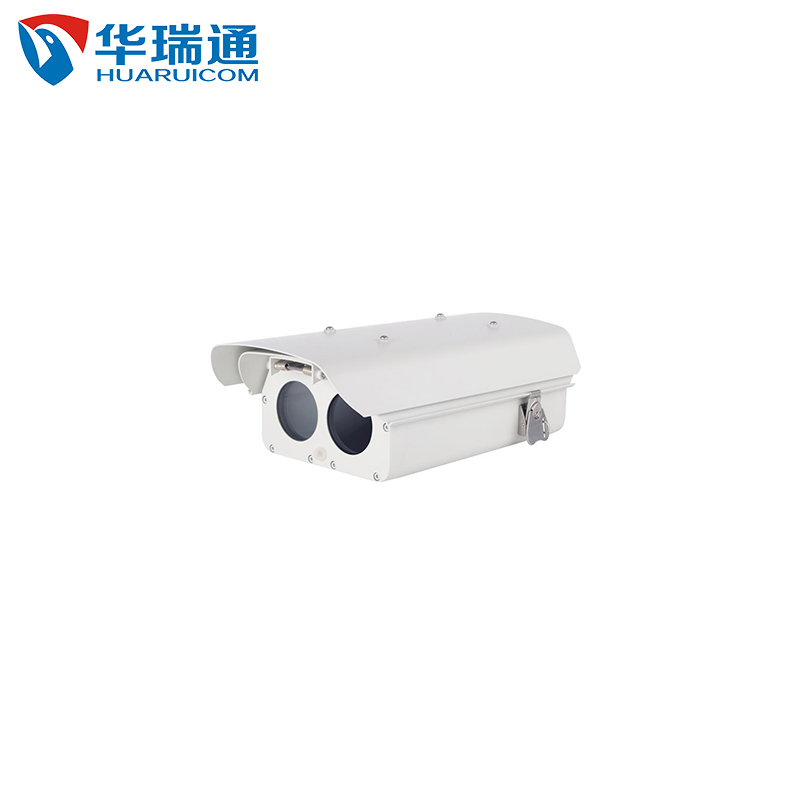 ˫Ŀ��������ɸ����ϵͳ HRC-P6500ϵ��