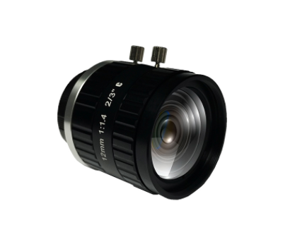 ���嶨����ҵ��ͷ