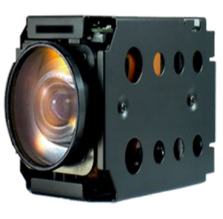 8.1-310mm ����һ�廯��о