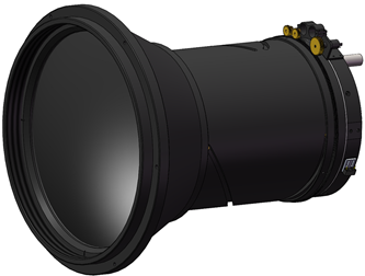 28-300mm�ȳ���佹��ͷ