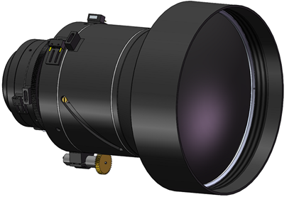 50-150mm�ȳ���佹��ͷ