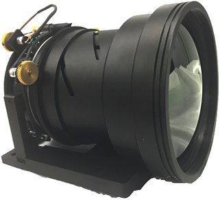 30-160mm�ȳ���佹��ͷ