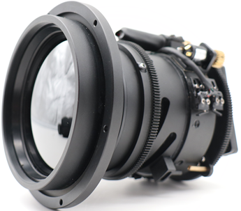 25-75mm�ȳ���佹��ͷ