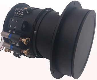 15-60mm�ȳ���佹��ͷ