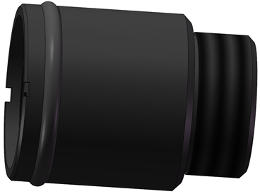 13mm�ȳ��񶨽���ͷ