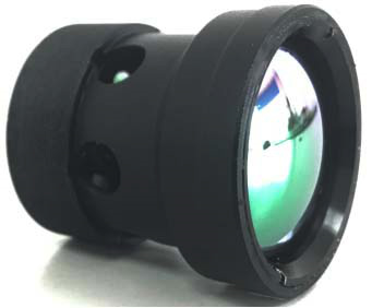 21.7mm�ȳ��񶨽���ͷ