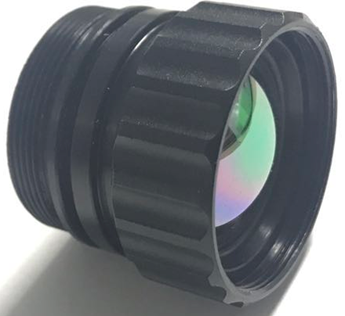 19mm�ȳ��񶨽���ͷ