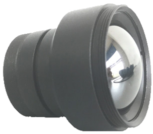 9.6mm�ȳ��񶨽���ͷ