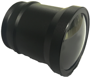 5.1mm�ȳ��񶨽���ͷ