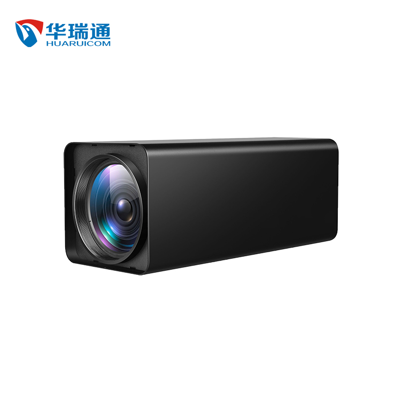 15.6-500mm �綯�䱶��ͷ