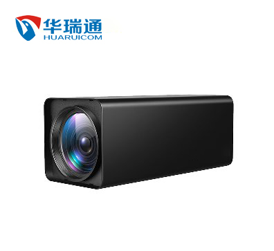 50-1500mm �綯�䱶��ͷ