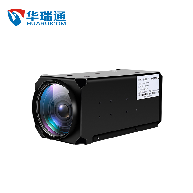 16.7-1000mm �綯�䱶��ͷ