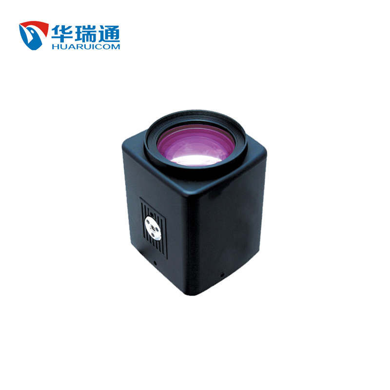 11-66mm �綯�䱶��ͷ