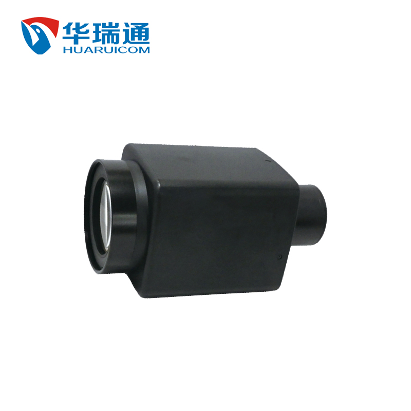 9-144mm �綯�䱶��ͷ