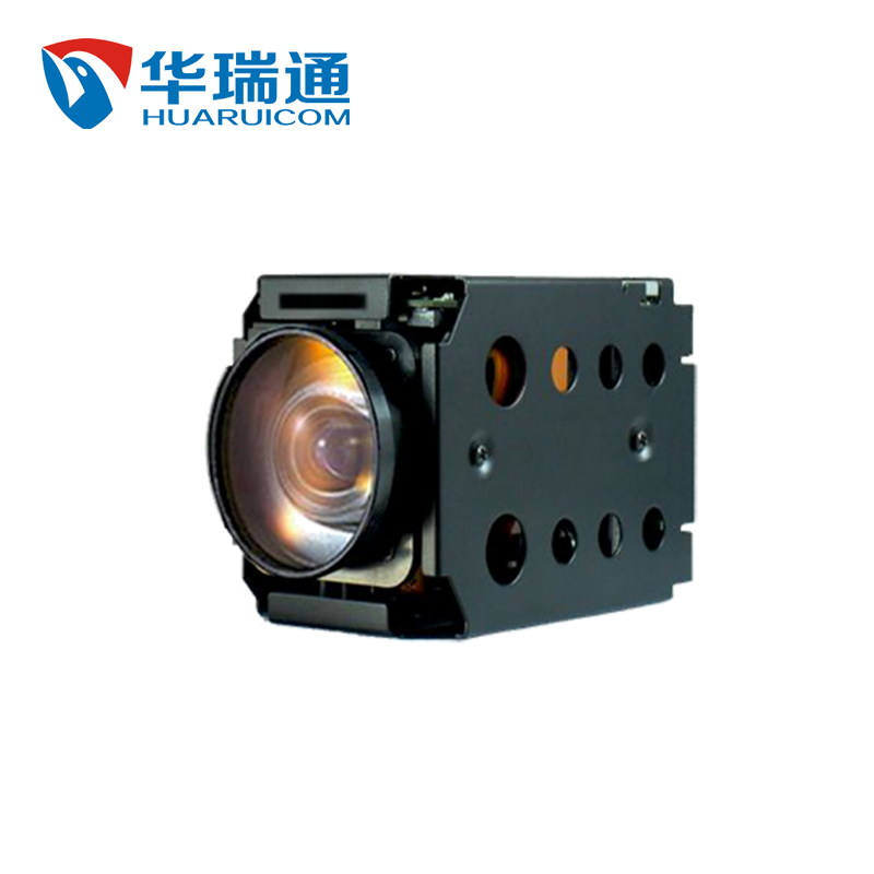 9.0-410mm ����һ�廯��о