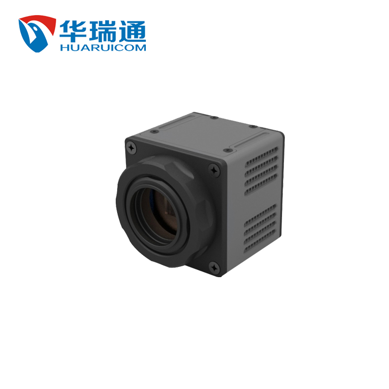 �̲��������