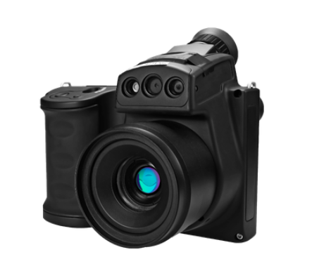 VOCs��ѧ���������HRC-GT350