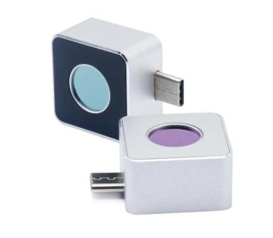 ����������HRC-KT256U/160U