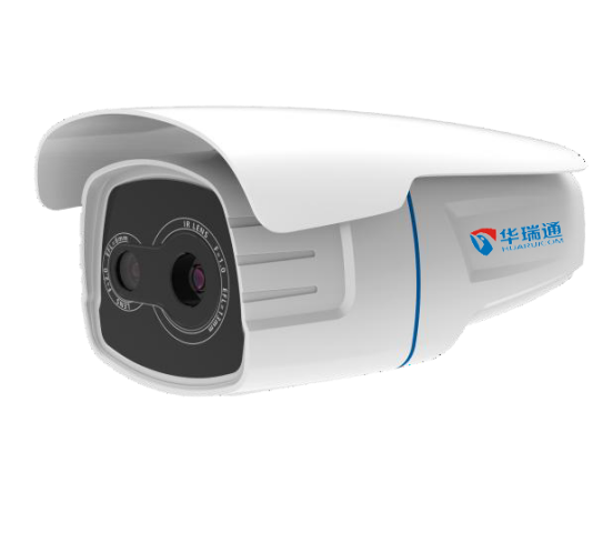 �ȳ���˫����Ͳ�����������