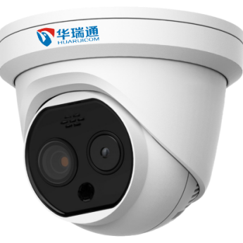 �ȳ���˫���װ��������������