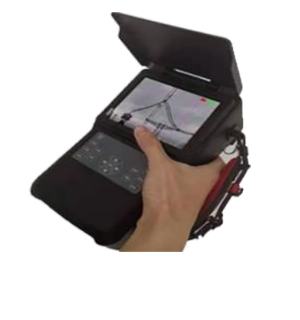 ���������