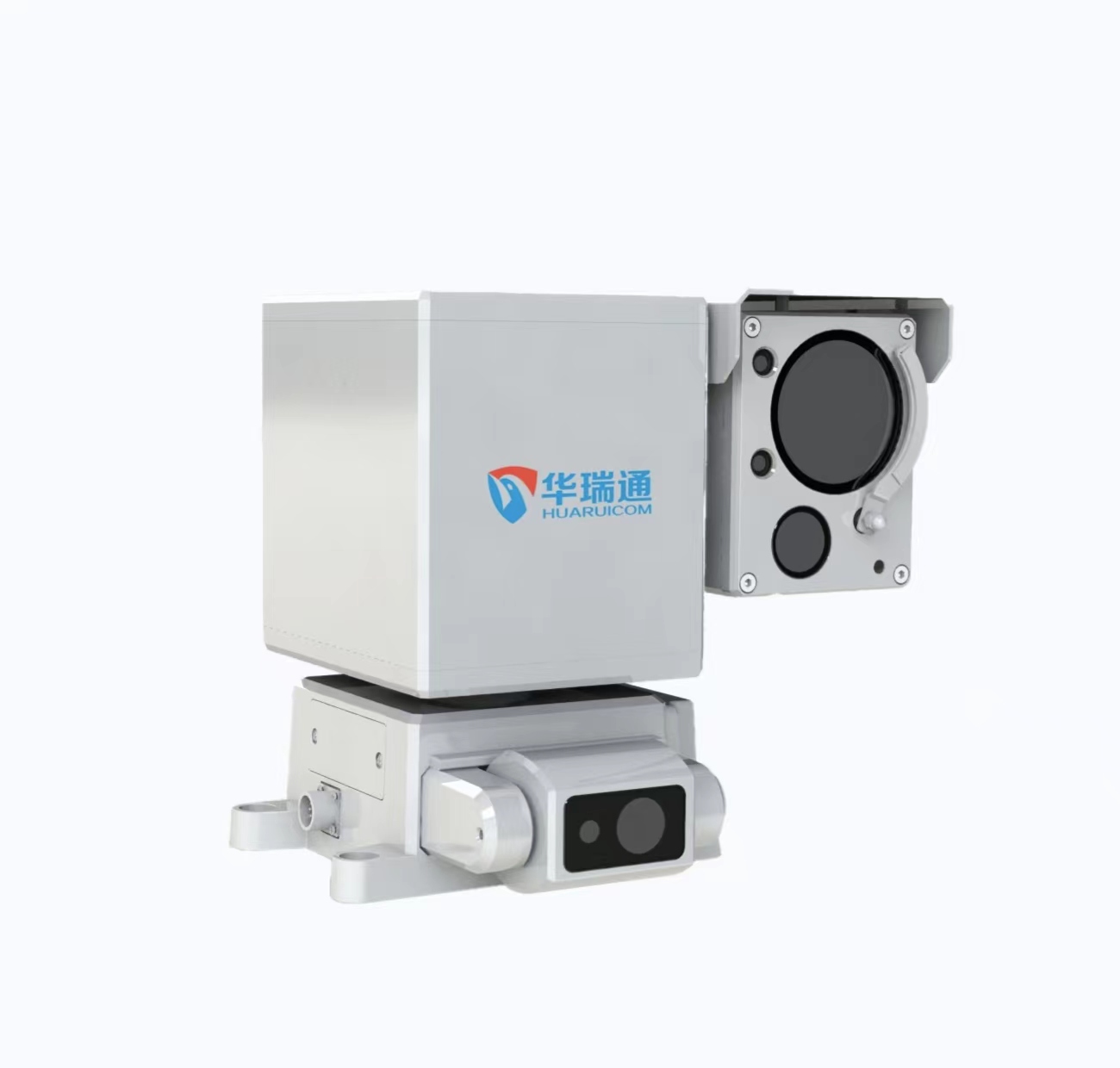 ��Ƶ���װ��