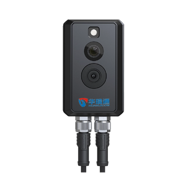 ˫���׿�Ƭʽ������