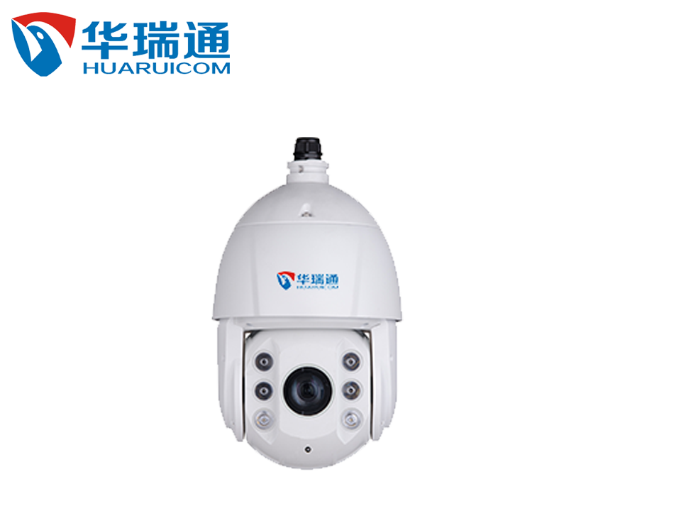 һ�廯�����HRC-N6600��