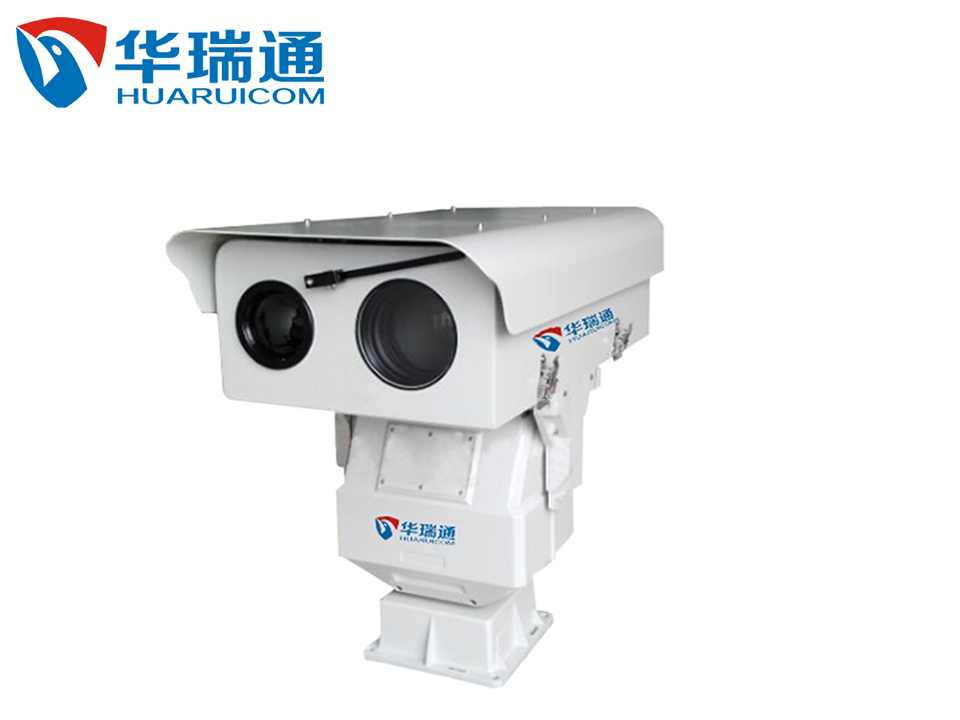 ���������Ԥ�������̨һ�廯�����HRC-P6500